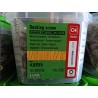 WKRĘT TARAS. ESSDECK MAX 4,8x55  CORRS   503555
